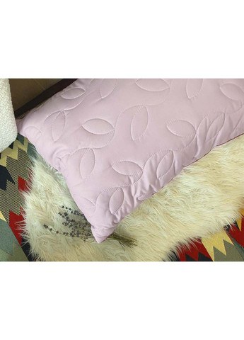 Набор одеяло и классическая подушка Лаванда 140x200 см Dormeo (281395233)