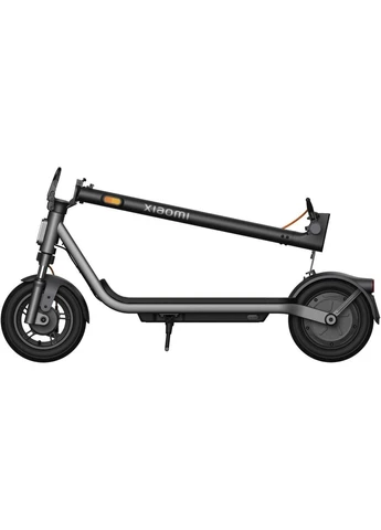Электросамокат Electric Scooter 6 Lite GL (BHR08R6GL) [160390] Xiaomi (399426170)