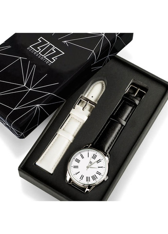 Часы с обратным ходом Возвращение Ziz 5118553 (338216293)