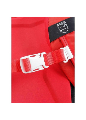 Рюкзак Pieps (335405874)