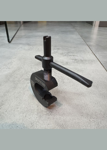 Мушковод БМ для АК, корректор мушки АК, АК-74, АКС-74У, РПК-74 Броня Миколаїв (362601320)