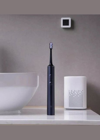 Електро зубна щітка Xiaomi Electric Toothbrush T700 (MES604) MiJia (279555024)