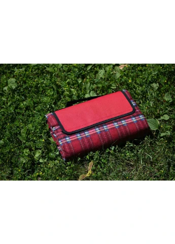 Плед Picnic ART0916RC Ardesto (364979278)