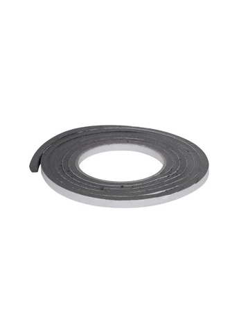 Кухонна мийка 5848 0,8 мм 610х500х480 мм Satin Brinex (402843699)