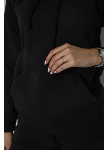 Спорт костюм женский на флисе,, 241R1530 Ager (313292315)