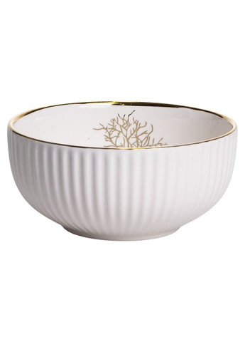 Столовий набір посуду 32 предмети на 6 персон Valentina порцеляновий DS-32-O Jooki (370368384)