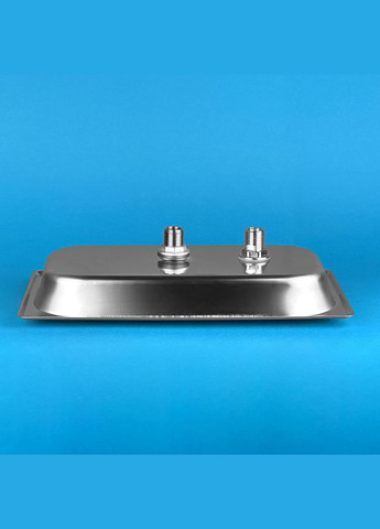 Ринзер врезной Middle VD Coffee (301089749)