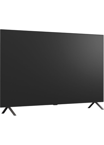 ТВ OLED55B56LA LG (330781297)