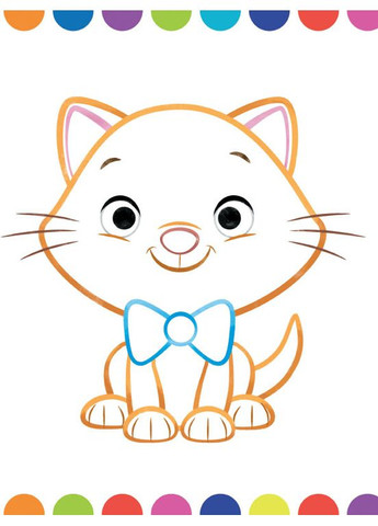 Олаф. No Brand (359373969)