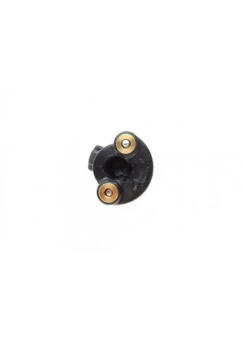 Бігунок розподілювача запалювання Opel Astra/Omega/Vectra 1.8/2.0i 91-03 7009 UA63 No Brand (345769513)