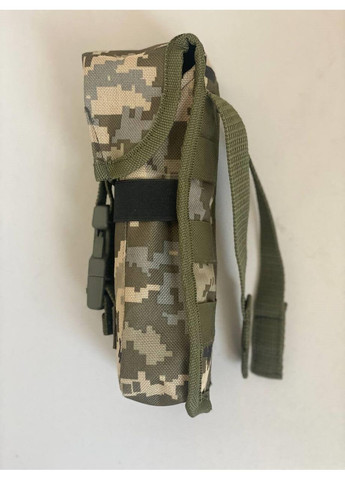 Підсумок для двох магазинів АК закритого типу на фастекс MorningStar (365783778)