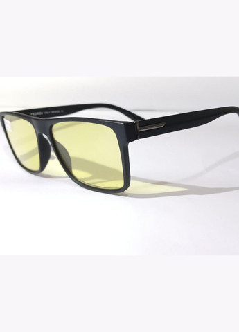 Очки для вождения с диоптриями Power No Brand (325876379)