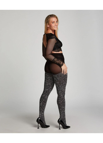 Колготки 50 ден Hunkemoller (360656381)