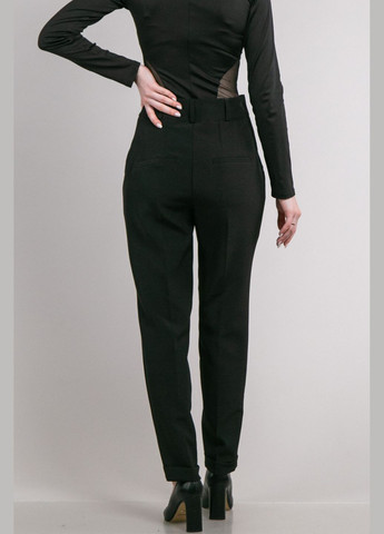 Брюки зауженные CHICLY (315316931)