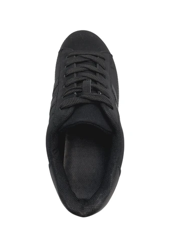 Кроссовки SWIN SHOES (402758442)