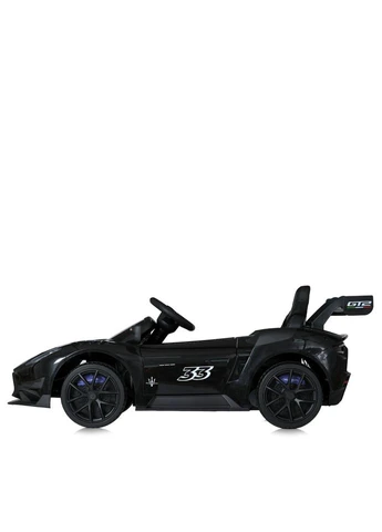 Детский электромобиль Машина M 5105EBLR-2 до 25 кг Bambi (368616702)