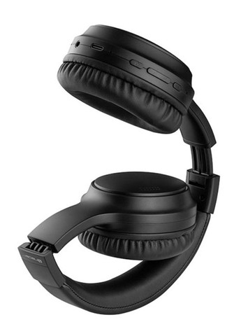 Беспроводная аудио гарнитура MAX MOBILE BT ANC (TRASLU47363) Tracer (316152332)