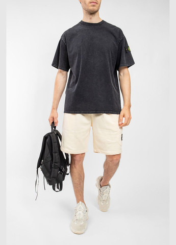 Шорти Stone Island (336386750)