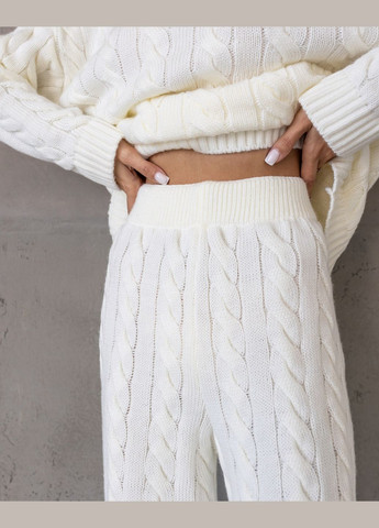 Комплект вязаный Larionoff (317224461)