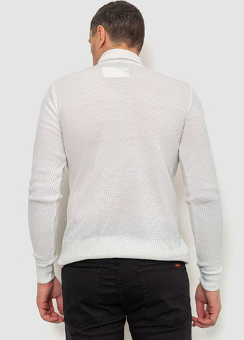 Гольф мужской Sport Line (320220142)