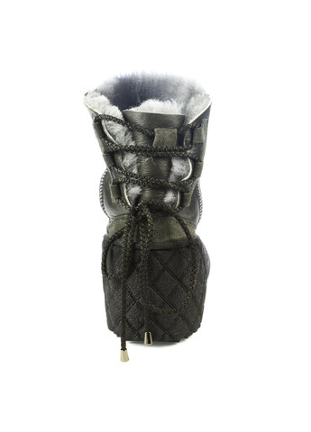 Зимові уггі Alita (331282877)