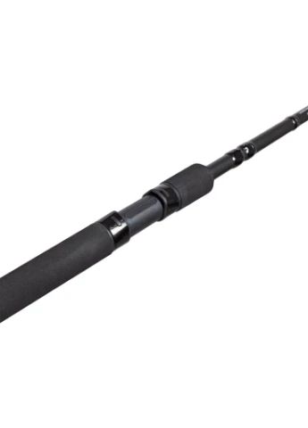 Вудилище (ek24351) Sportex Rapid Feeder Heavy Distance HF4221 4.20m 120-210g (392053352)