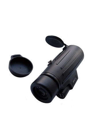 Монокль XM-8Х42 (122494) X-Treme (317343655)