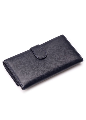 Женский большой кожаный кошелек 2002-12-19 Eminsa (261481716)