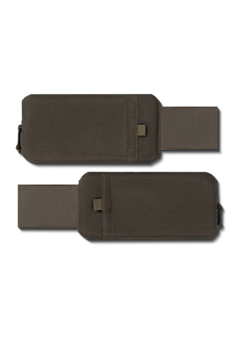 Розвантажувальний жилет Ukrarmor (334169891)