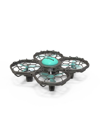 Квадрокоптер X26 PRO MINI с гироскопом и возможностью производить перевороты на 360° ( ) Syma (329997497)