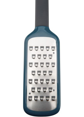 Тертка крупна Rasch (RG-5130/13) Ringel (337513025)