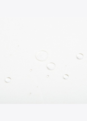 Тканина декоративна з водовідштовхувальним просоченням TDRE-59 молоко IDEIA (275870823)