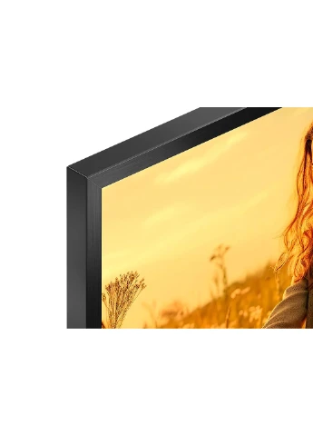 Телевізор 98" MiniLED 4K 120Hz Smart GoogleTV Black Sony (388861748)