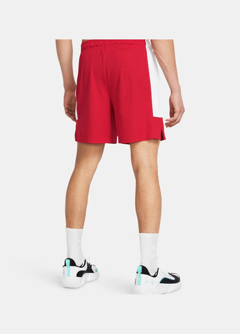 Спортивні Шорти Zone 7" Shorts(1383389-600) Under Armour (303139851)