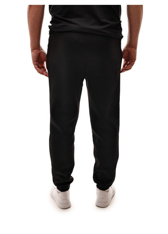 Штани спортивні чоловічі No Brand (366820475)