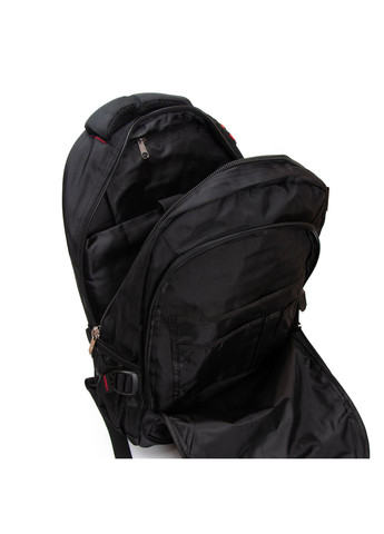 Рюкзак Racini 9-9612 (338782349)