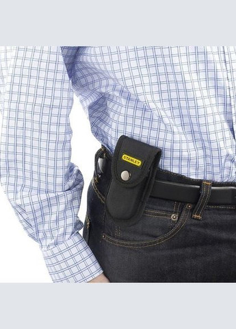 Мультитул 12 в 1 0-84-519 Stanley (317301908)