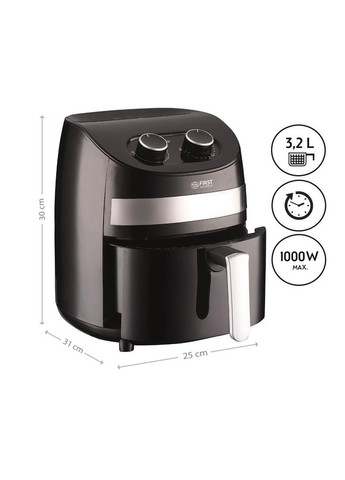 Мультипіч FA5053-2 First (314780470)