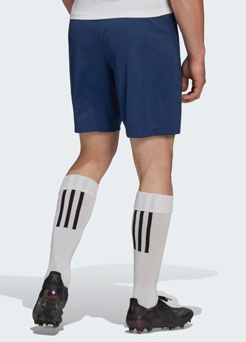 Шорты adidas (336148414)