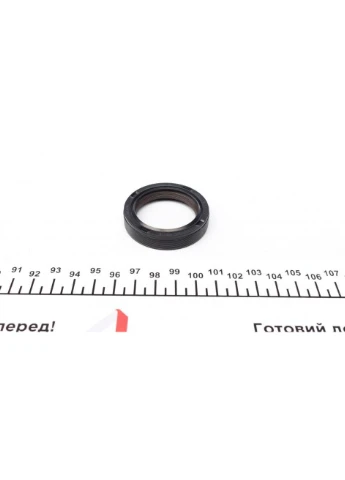 Комплект прокладок двигуна REINZ 08-35054-01 Victor Reinz (339636909)