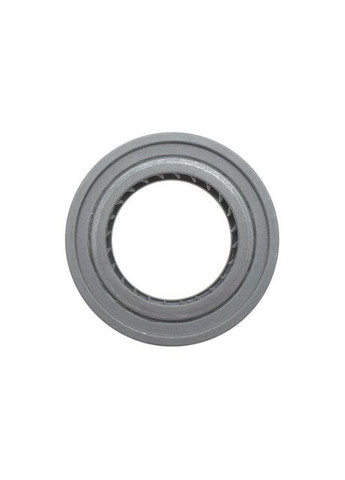 Зчеплення OPEL (вир-во ) 624 1652 00 LuK (366173246)