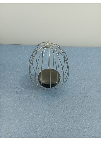 Венчик для миксера тестомиса FA5259-3BA First (361864848)