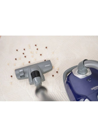 Пылесос Tomek ZVC704 Zelmer (351364606)