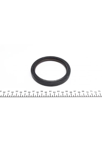 Сальник гумометалевий REAR BMW N52/N53/N54 90X110X12 PTFE 81-37122-00-ua Victor Reinz (366168812)