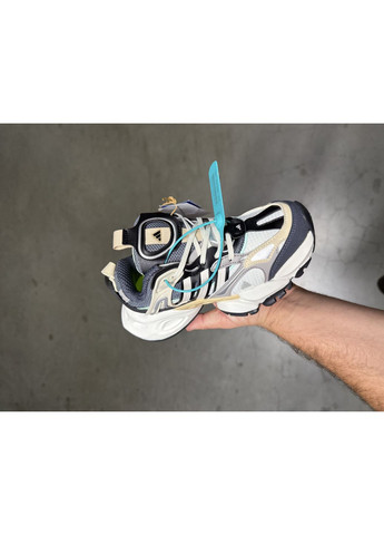 Черные демисезонные кроссовки мужские adidas vento xlg white black адидас венто xlg делюкс No Brand