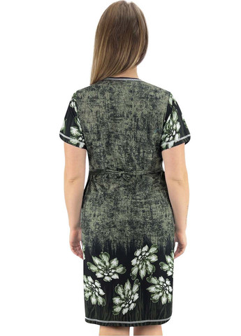 Халат Жемчужина стилей (333193675)