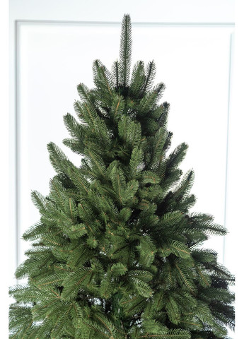 Ялинка лита "Лапландська" Зелена, 1.8м Siga Group (371638536)