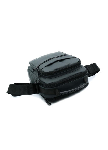 Сумка на плечо водонепроницаемая спортивная сумка через плечо кросс-боди для мужчин ProDobro (364672082)