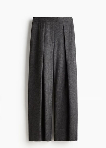 Штани H&M (369607088)