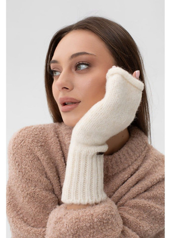 Митенки M1000 Sewel (371141517)